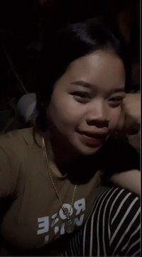 ภาสินี โดดกระโทก profile icon
