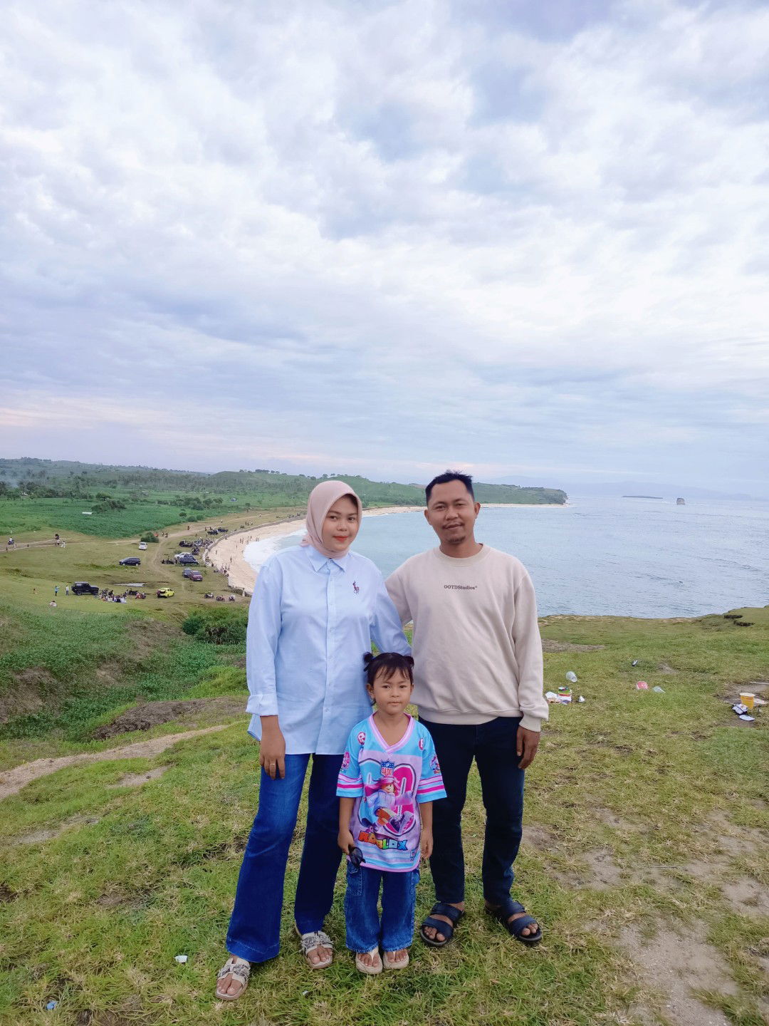 Andria 03 profile icon