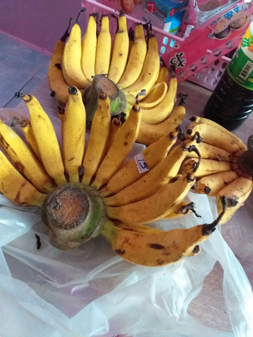 แม่ๆค่ะ