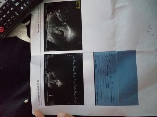 แม่ๆค่ะหนขอถามหน่อยค่ะ