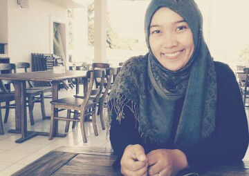 Amania Amin profile icon