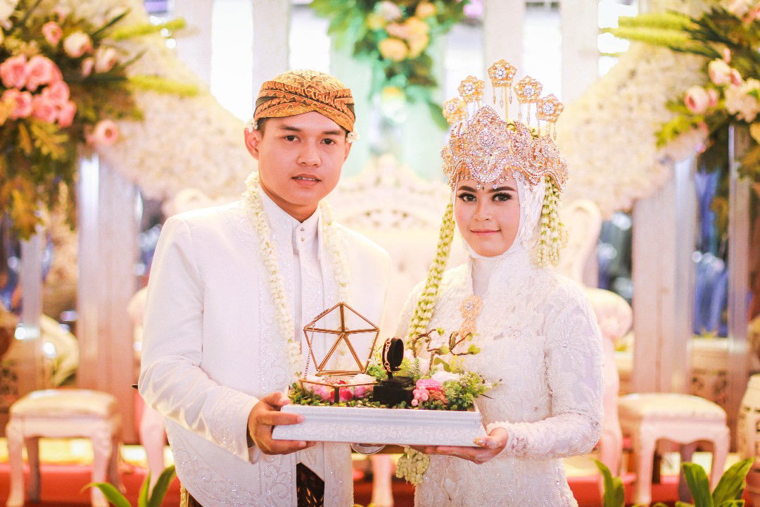 Deni Wiyanda profile icon