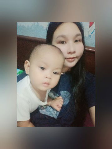 วิมลรัตน์  ไขศรี profile icon