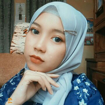 Vegi Suci Pratiwi profile icon