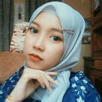 Vegi Suci Pratiwi profile icon