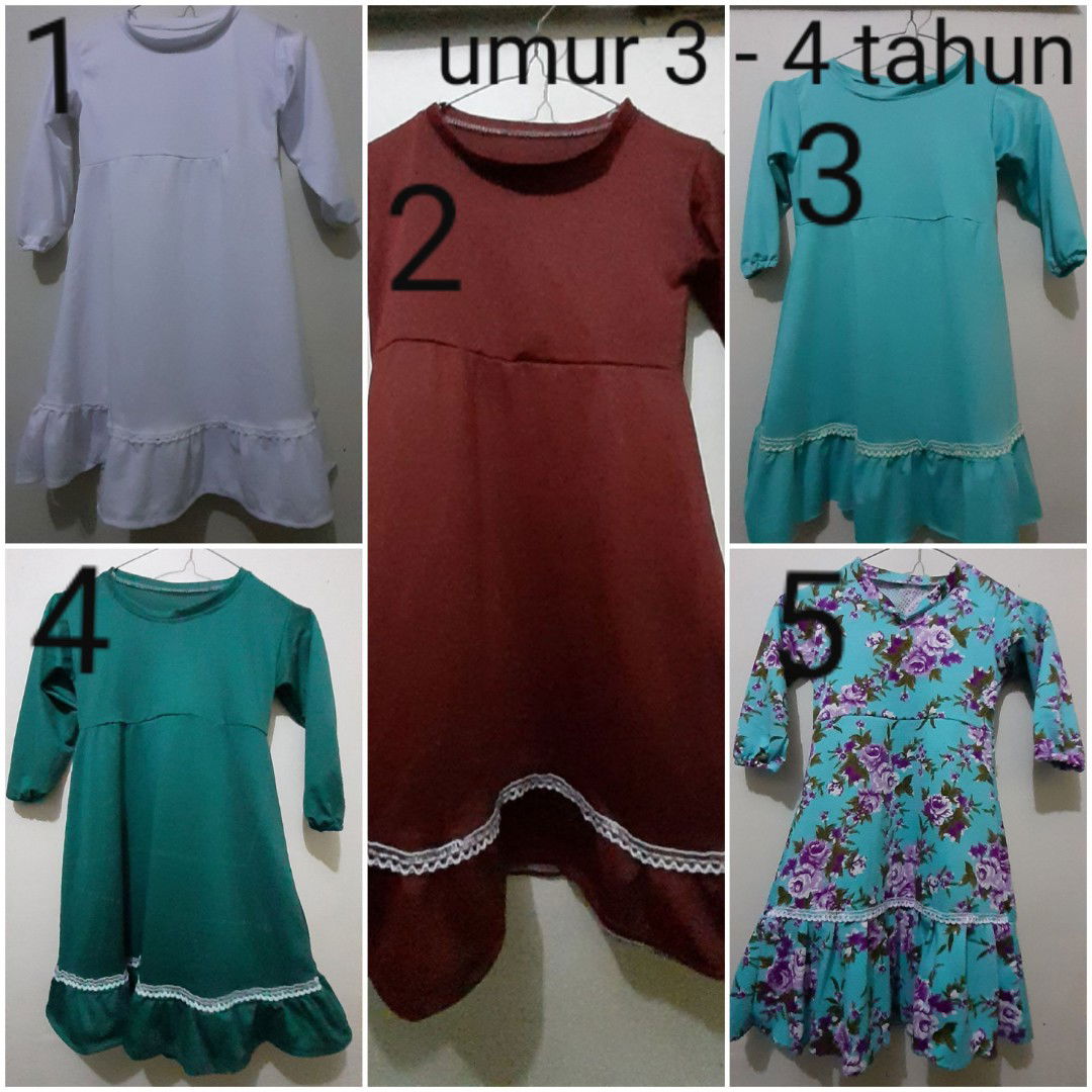 PROMO NGABISIN STOCK HARGA 25.000 DARI HARGA NORMAL 40.000 