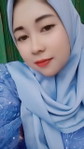 Fitri profile icon