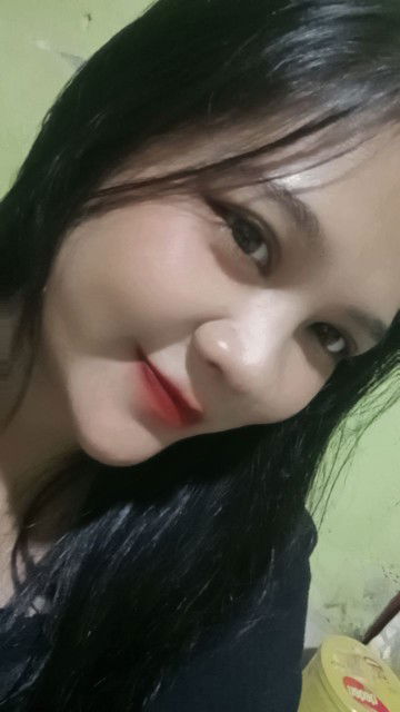 Ida idul profile icon