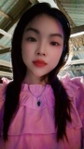 Thủy Như 'ýy' profile icon
