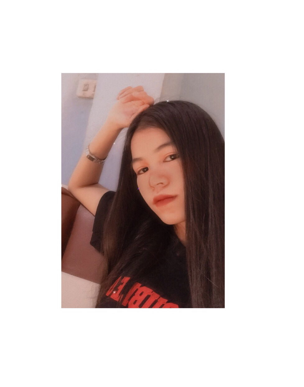 อ้อน' อิ. profile icon