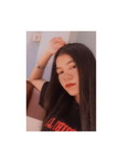 อ้อน' อิ. profile icon