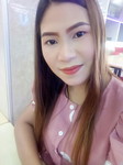 Gesanee Pudphong profile icon