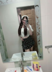 Phatcharat Silasuwan profile icon