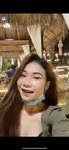Jeab Thongkum profile icon