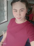 Sind Pawana profile icon