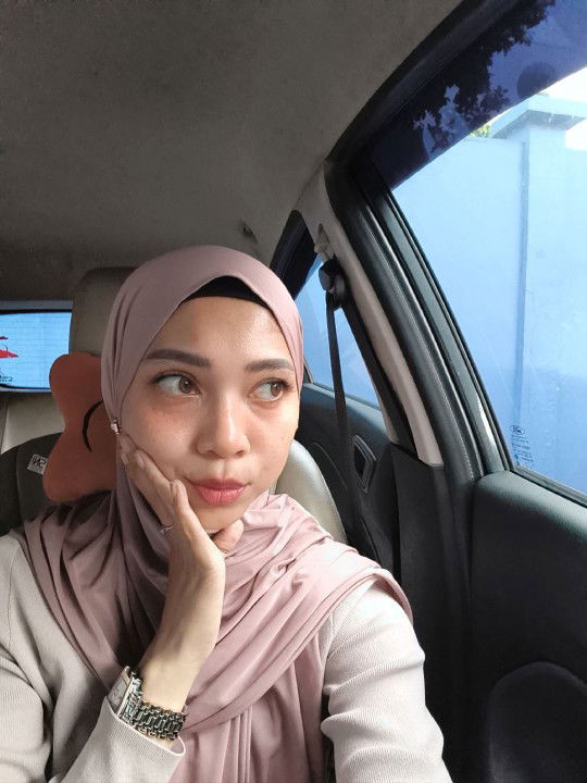 mypleasure.things profile icon