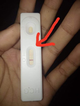 sana po masagot nyo tanong ko