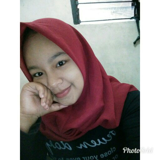 Richa Setya profile icon