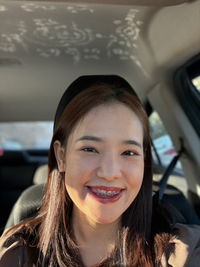 Minnie K profile icon