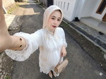 Erna Wati profile icon
