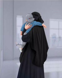 Fatimah profile icon