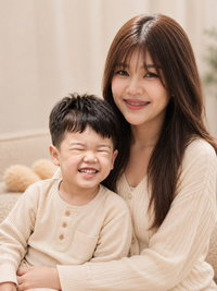 พิชชานันท์ ทักคินาคิน profile icon