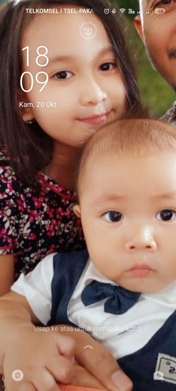 Lita Litut profile icon