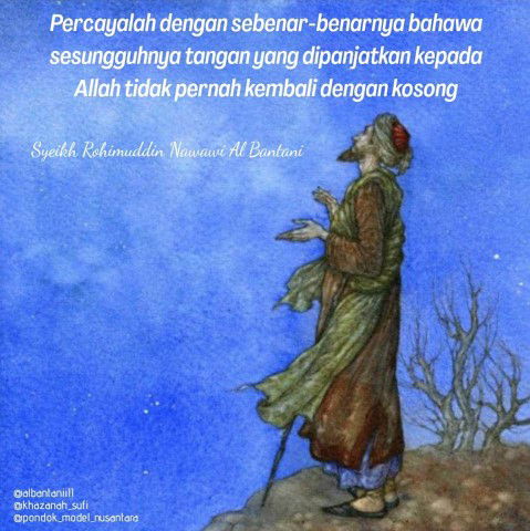 husnahannah profile icon