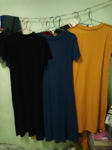 ชุดคลุม