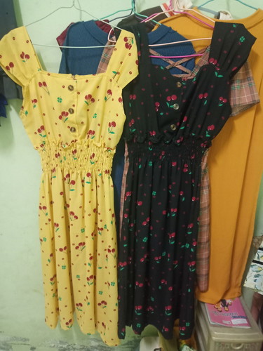 ชุดคลุม