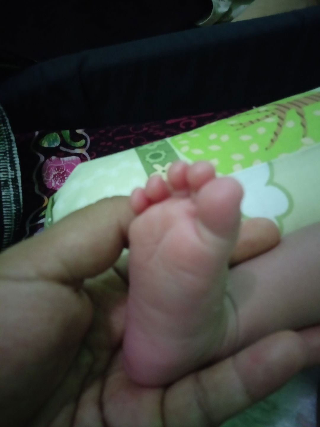 Rini Tamar profile icon