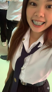 Juthamas profile icon