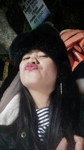 Lidya Suryawati profile icon