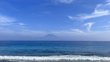 Khaerunisa profile icon