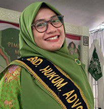 Rossa Sinensis profile icon