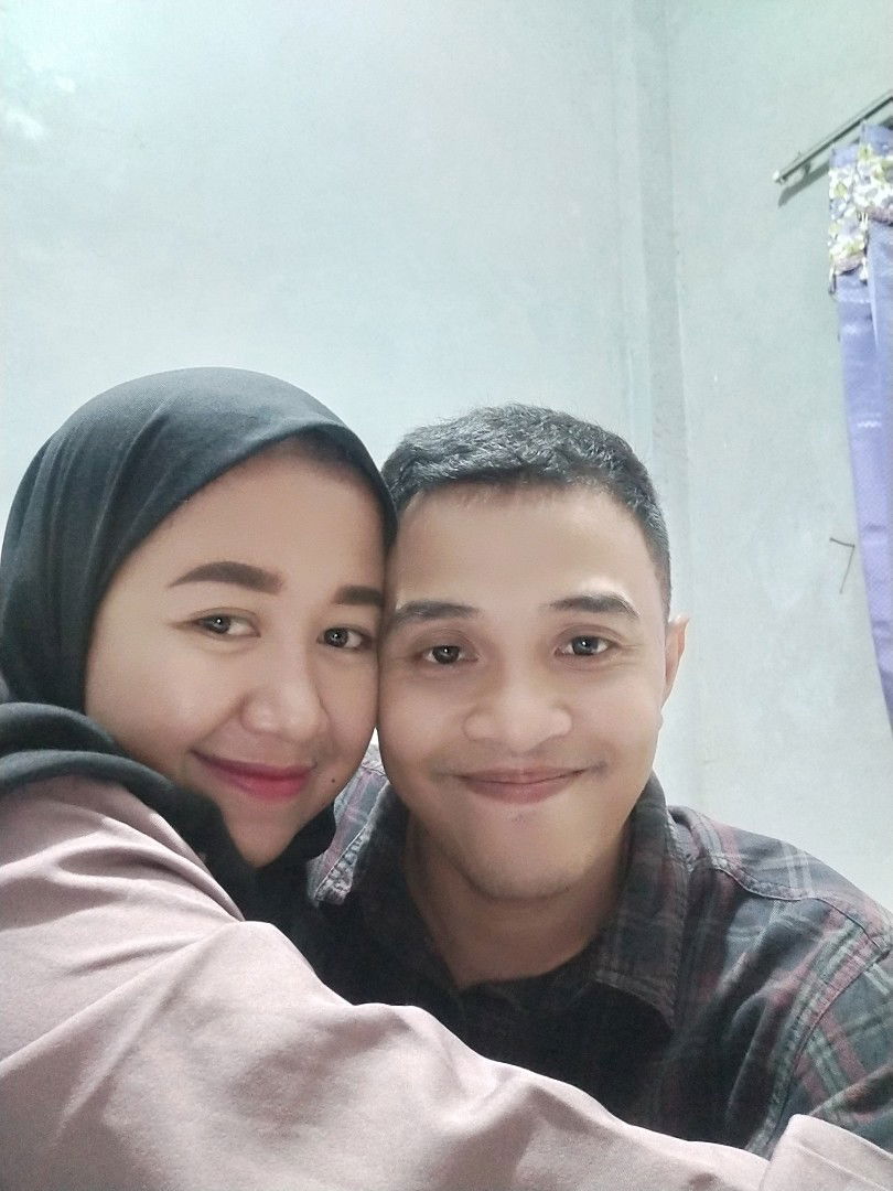 Nurhayyatik profile icon