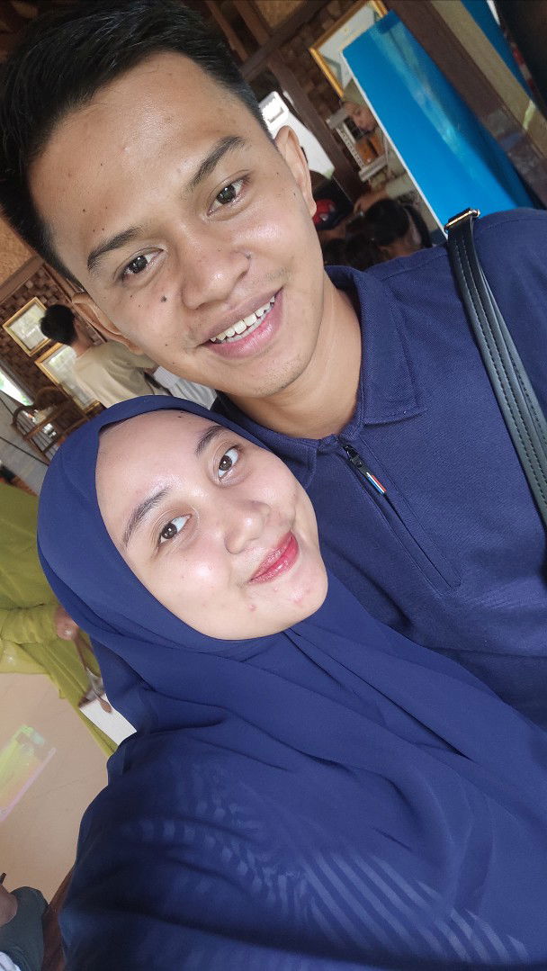 Mutiara Arafa Camila (Tia) profile icon