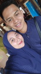 Mutiara Arafa Camila (Tia) profile icon