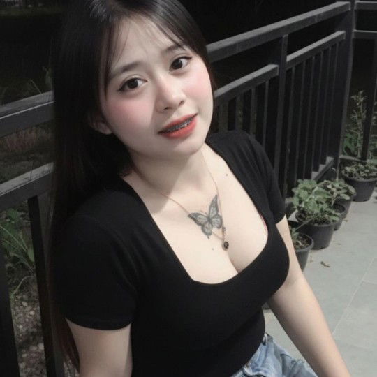 วิภาดา เหลาสา profile icon