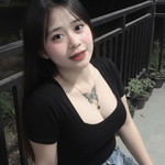 วิภาดา เหลาสา profile icon