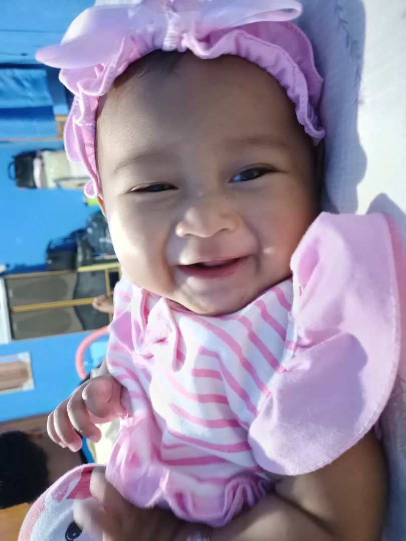 siti nurhidayati profile icon