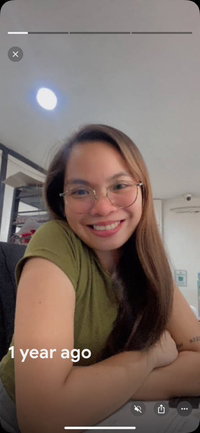 Gemmae Peñaflorida profile icon