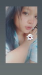 PumPui profile icon