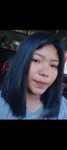 จุไรรัตน์ ห้องเส้ง profile icon