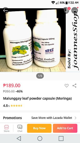 ask ko lang po kung may gumagamit sa inyong ganitong capsule.. and effectivepo ba siya? and safe?