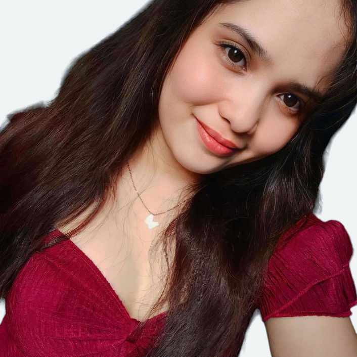 Cherry Tenedero profile icon