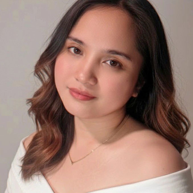 Cherry Tenedero profile icon