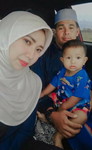 Sitiphatimoh Useng profile icon