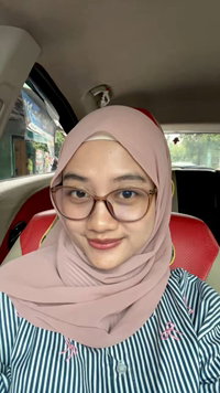 Adisya Adriana profile icon