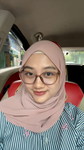Adisya Adriana profile icon